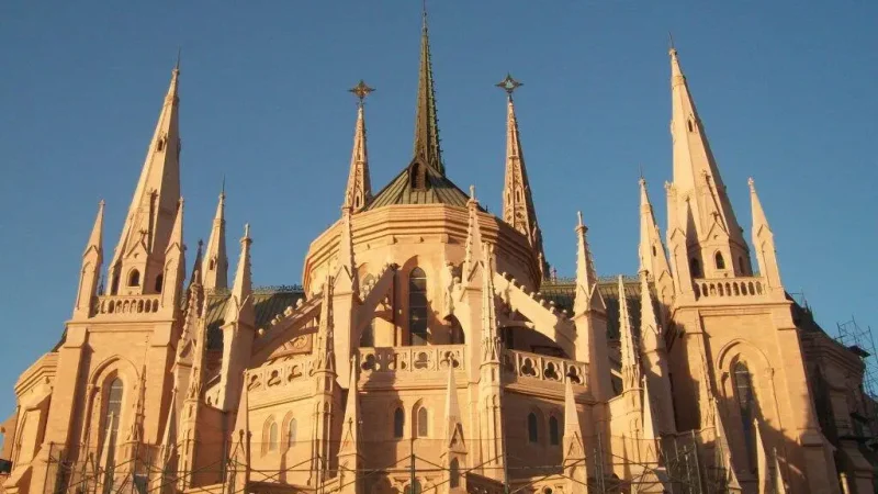 Basilica-parte-traseralujan-1024x632-1